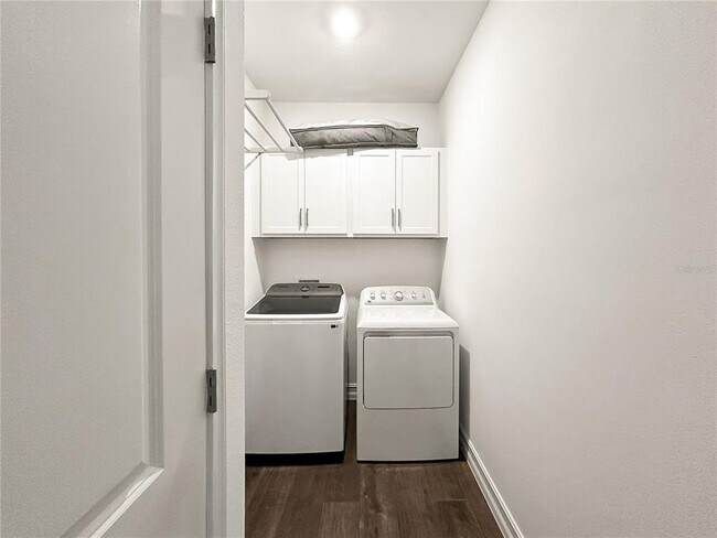 Building Photo - 18334 Serene Lk Lp