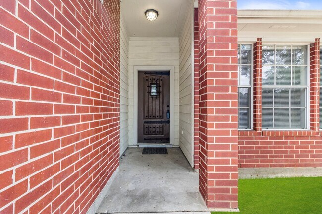 Building Photo - 9130 Reagan Meadow Ct
