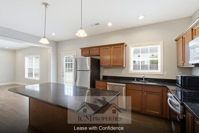 Building Photo - 2844 Kearney Creek Ln