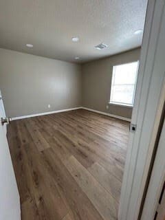 Building Photo - 17107 Westminster Village Ct