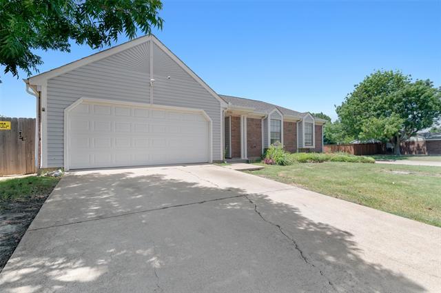 Building Photo - 3516 Glenview Dr