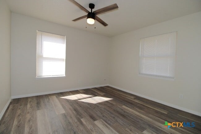 Building Photo - 1103 Craig St