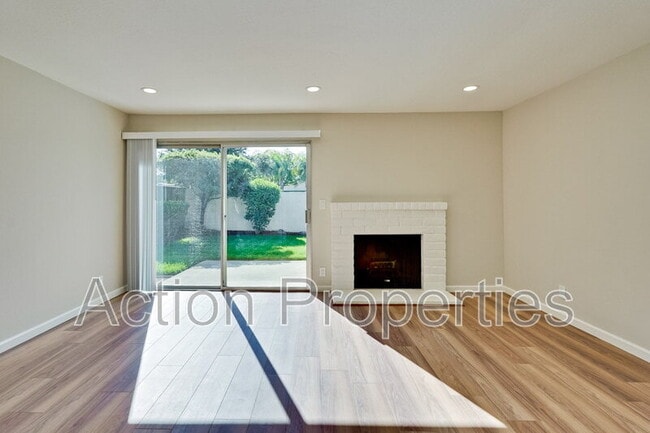 Building Photo - 1664 Merriton Ct