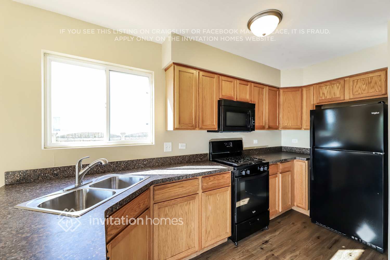 Building Photo - 1106 Trailsend Ln