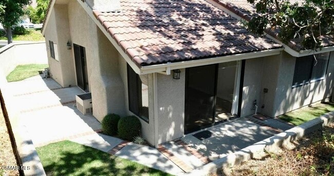 Building Photo - 413 Vista Dorado Ln