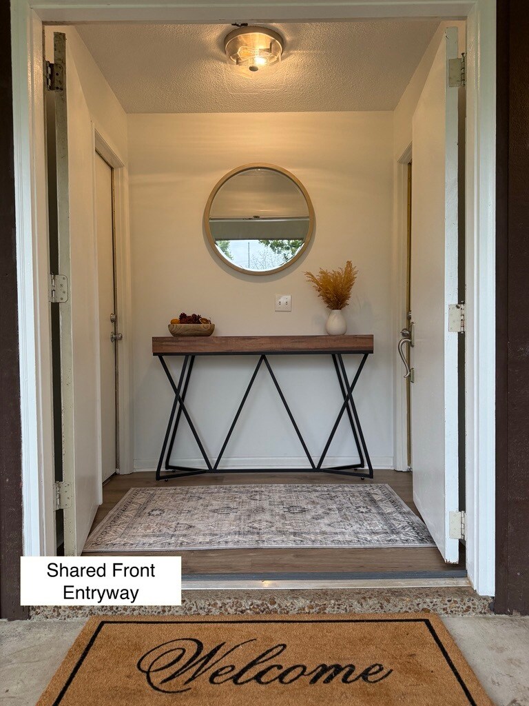 Building Photo - 214 Rosehill Dr