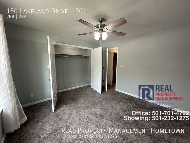 Building Photo - 180 Lakeland Dr