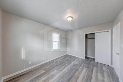 Building Photo - 1625 N Berwick Ave