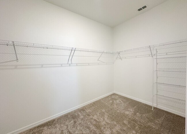 Building Photo - 4836 Lime Rickey Aly