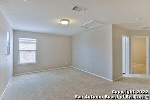 Building Photo - 500 Granite Mist