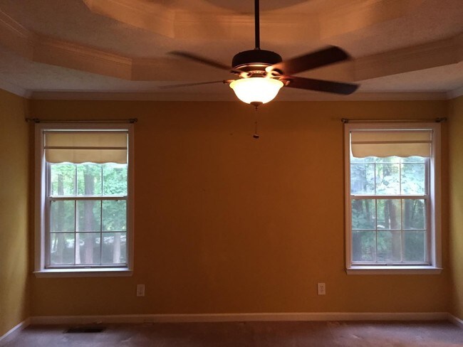 Building Photo - Perfect Ranch with Partial Finished Basement