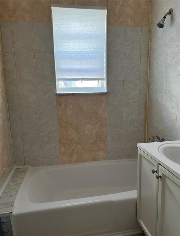 Building Photo - 6314 24th Ave