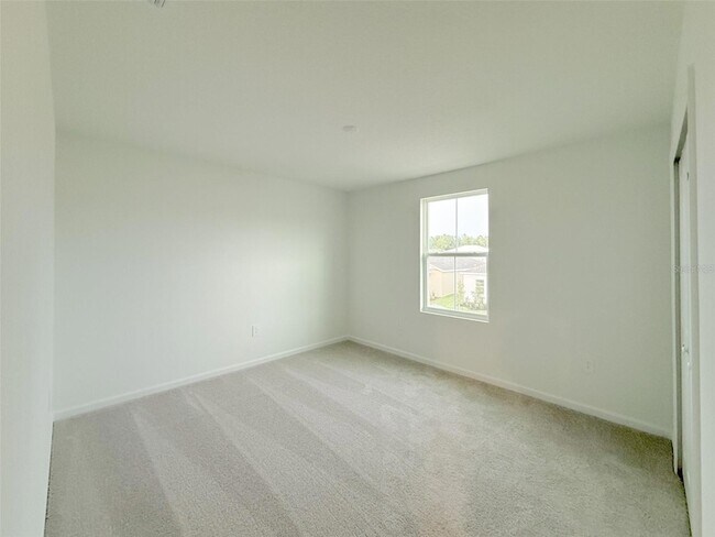 Building Photo - 4706 Golden Knight Blvd