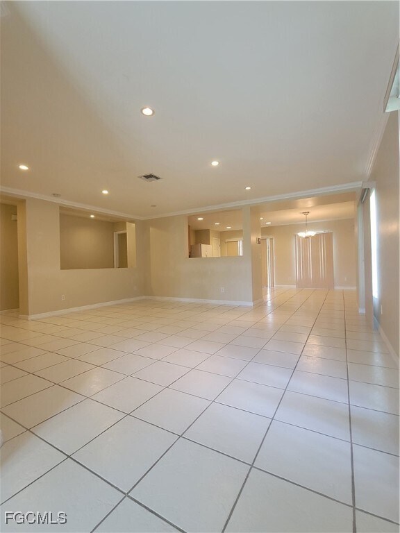 Building Photo - 8171 Liriope Loop