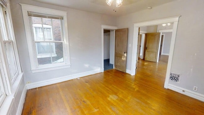 Building Photo - 4731 Alaska Ave