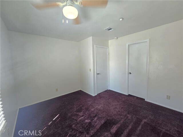 Building Photo - 8451 Oleander Ave