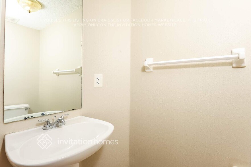 Building Photo - 11109 Whittney Chase Dr