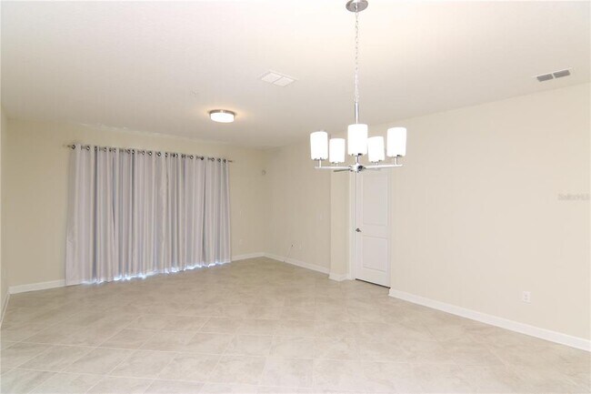 Building Photo - 9008 Azalea Sands Ln