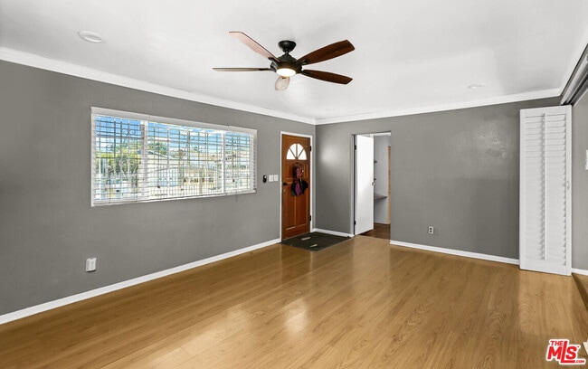 Building Photo - 16711 Mapes Ave