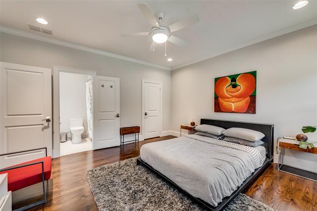 Building Photo - 5608 Longview St