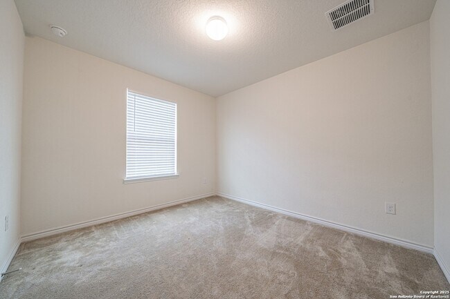 Building Photo - 7527 Copper Dawn