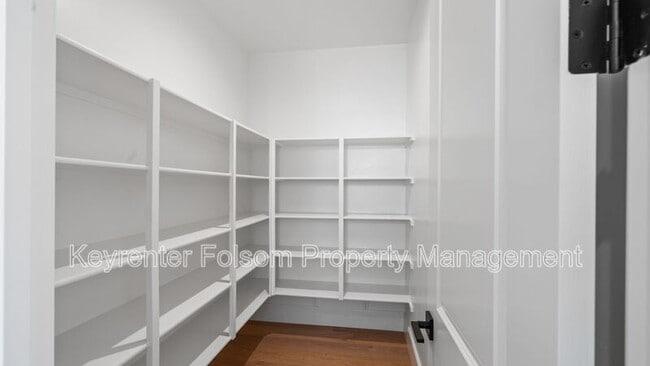 Building Photo - 3840 Fletcher Peak Cir