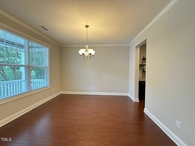 Building Photo - 248 Turner Oaks Dr