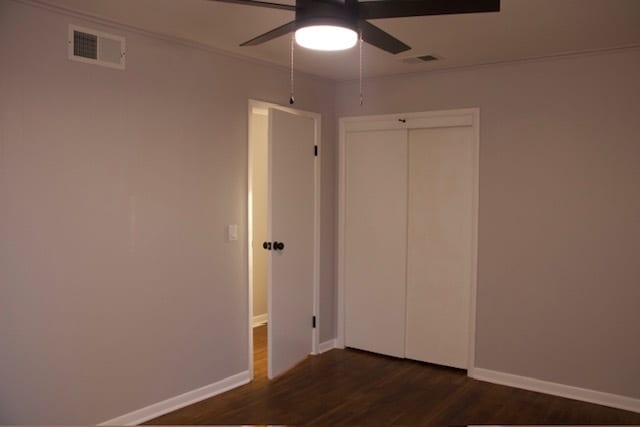 Building Photo - 2034 Hycrest Dr