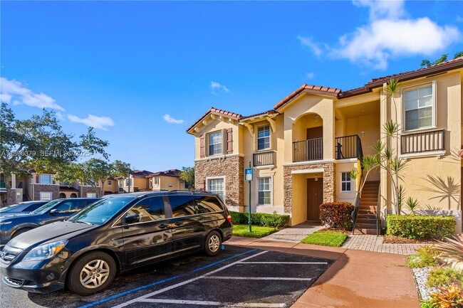 Building Photo - 1398 NE 33rd Ave