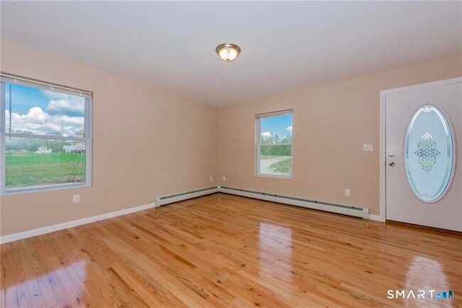Building Photo - 163 Leesville Rd