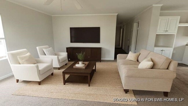 Building Photo - 11926 Greensbrook Forest Dr