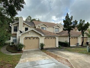 Building Photo - 587 Northbridge Dr