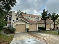 Building Photo - 587 Northbridge Dr