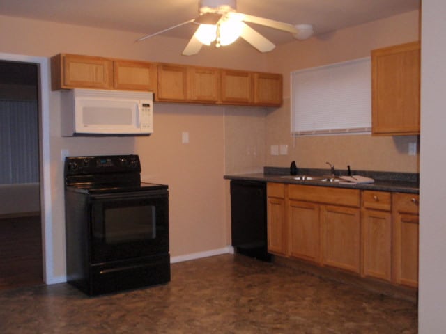 Building Photo - 3413 Calais Dr