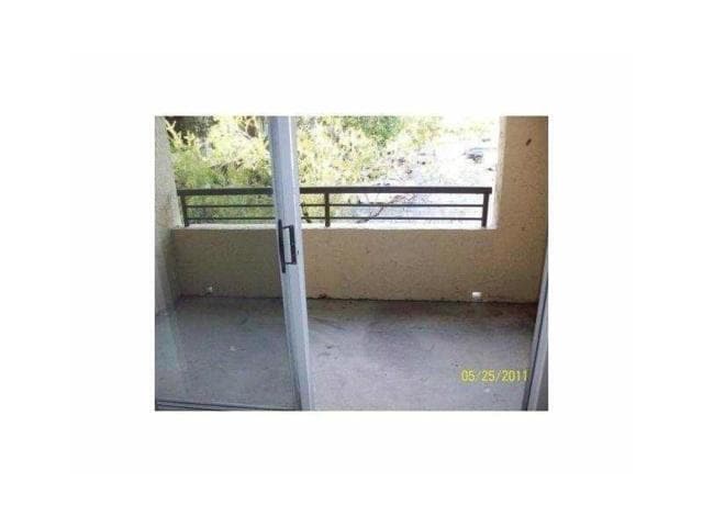 Building Photo - 741 Lyons Rd