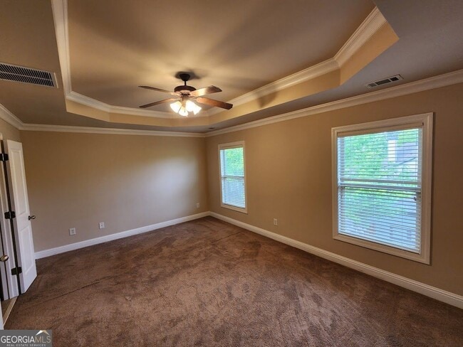 Building Photo - 10856 Ellicot Way