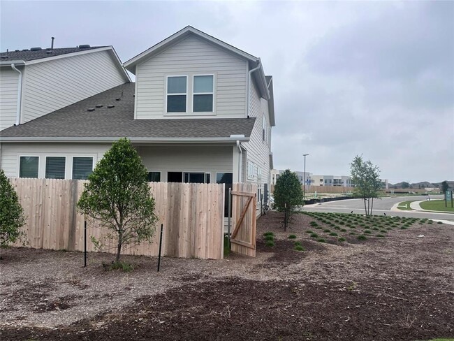 Building Photo - 8519 Sommery Ln