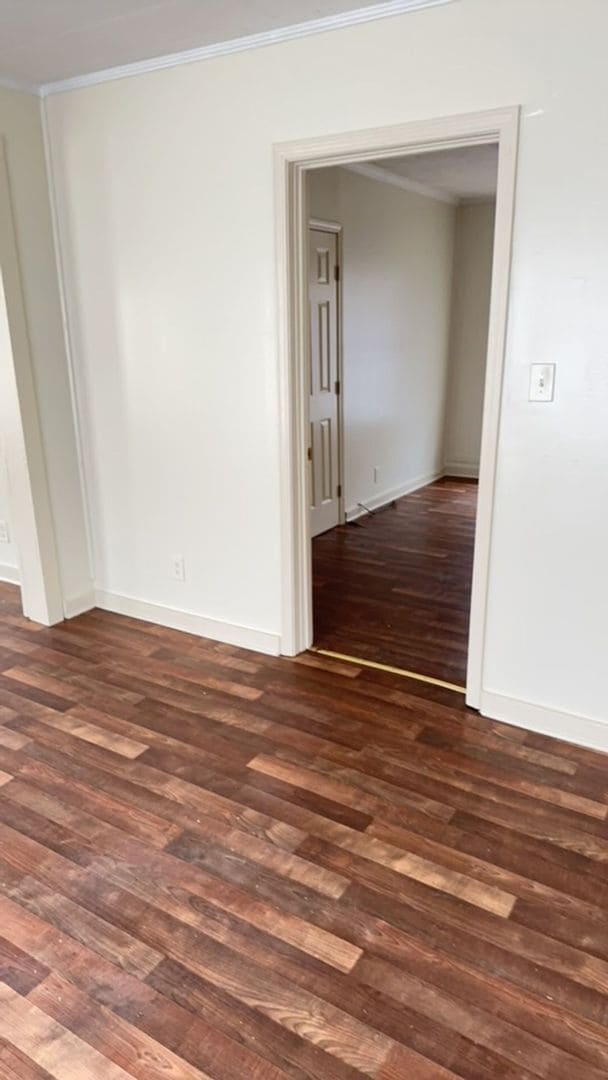 Building Photo - 329 Oglesby St