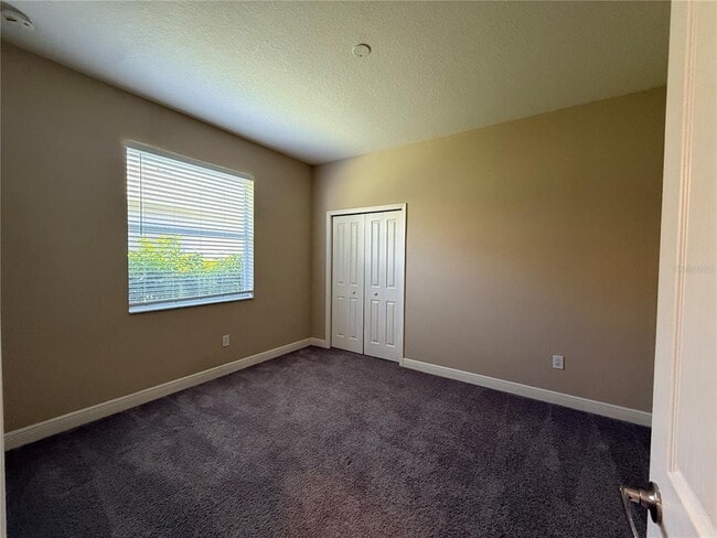 Building Photo - 1754 Fircrest Ct