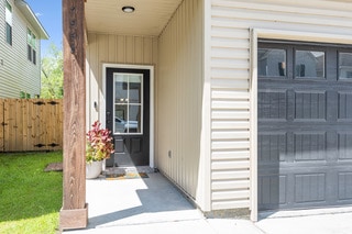 Building Photo - 7956 Pisa Dr