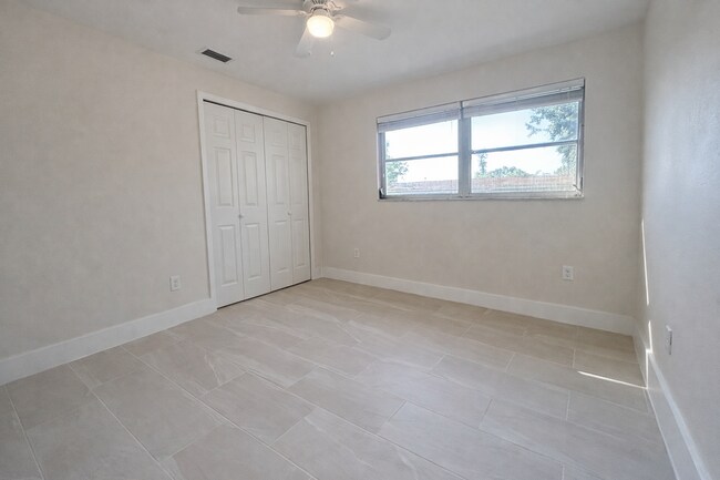 Building Photo - Beautifully Fully Remodeled 3-Bedroom Home with Carport, Indoor Laundry & Huge Fenced Yard!