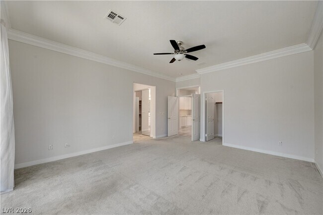 Building Photo - 10549 Caldbeck Pl
