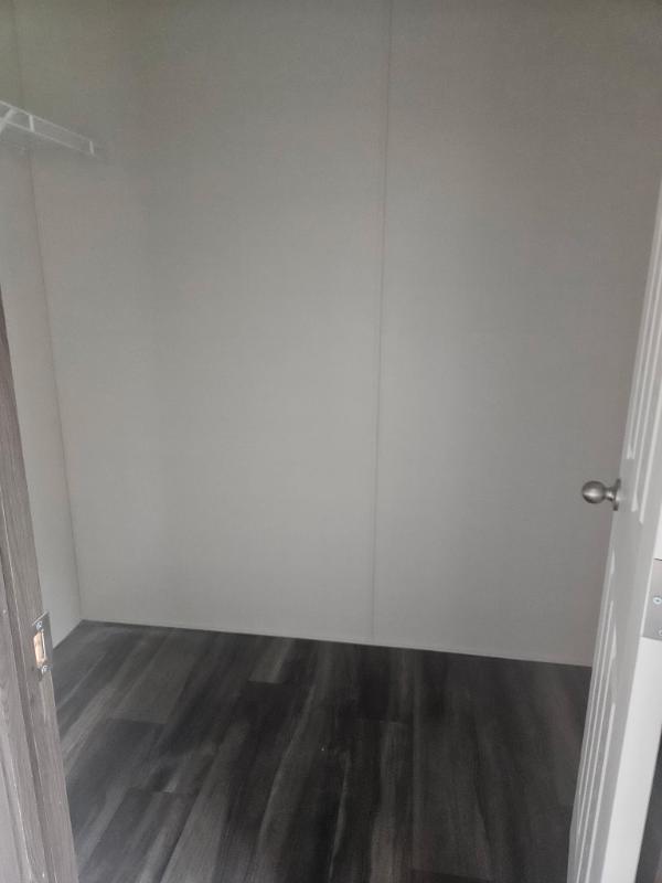Building Photo - 516 GA-133
