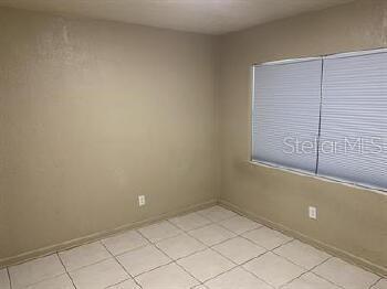 Building Photo - 1220 Morin St