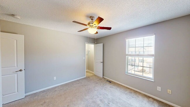 Building Photo - 1778 Ridgebury Dr