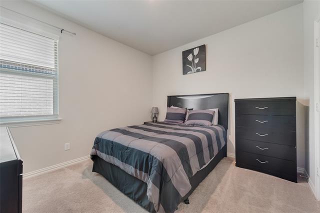 Building Photo - 4949 Parrington Dr