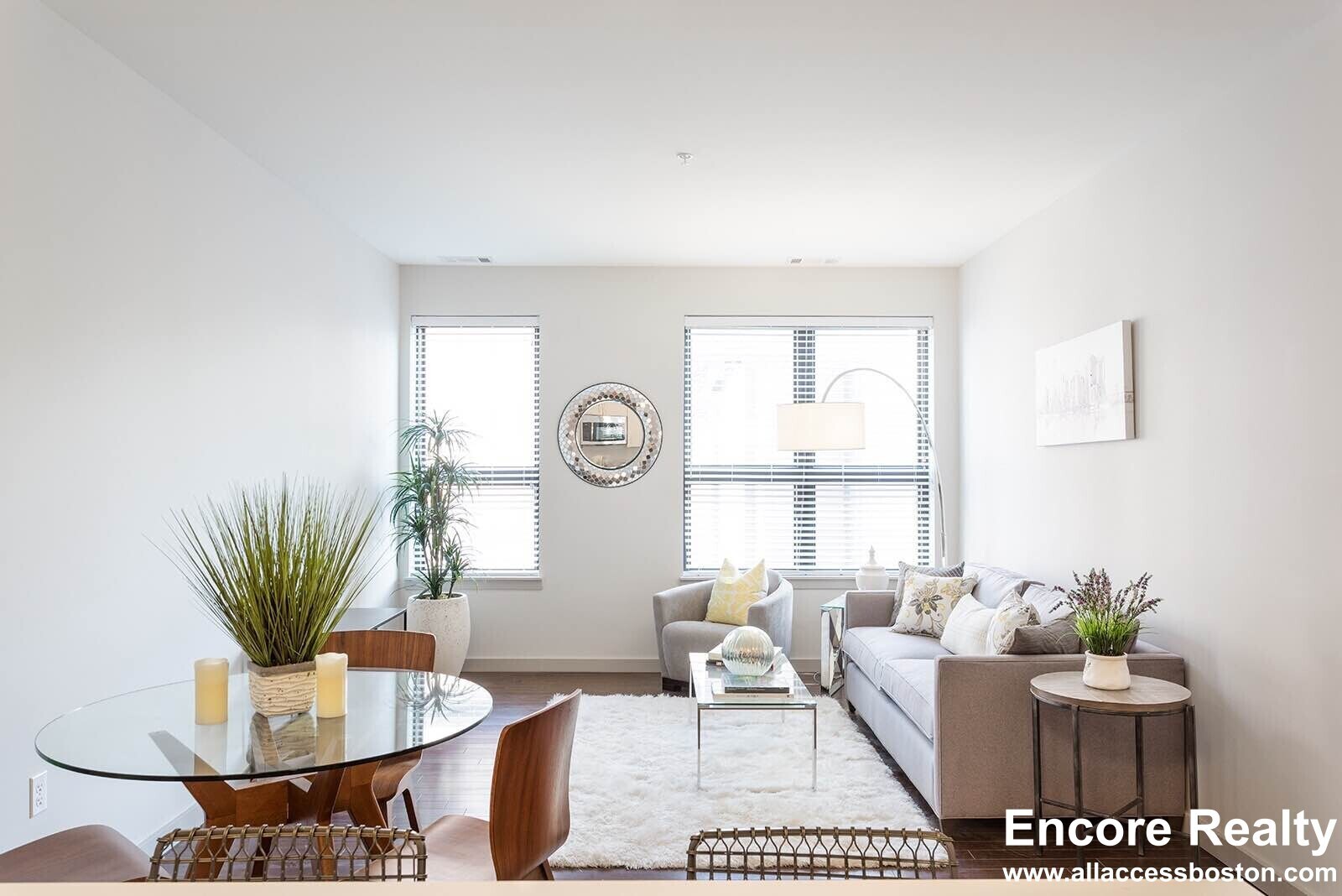 Building Photo - 20 Webster St