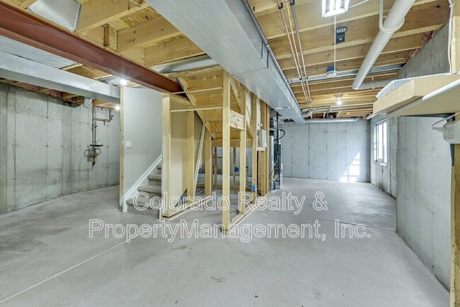 Building Photo - 12680 S Mile Creek Ct