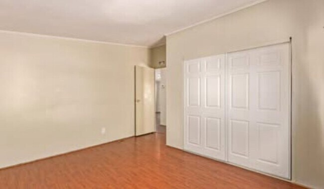 Building Photo - 11950 Kathie Ann Pl