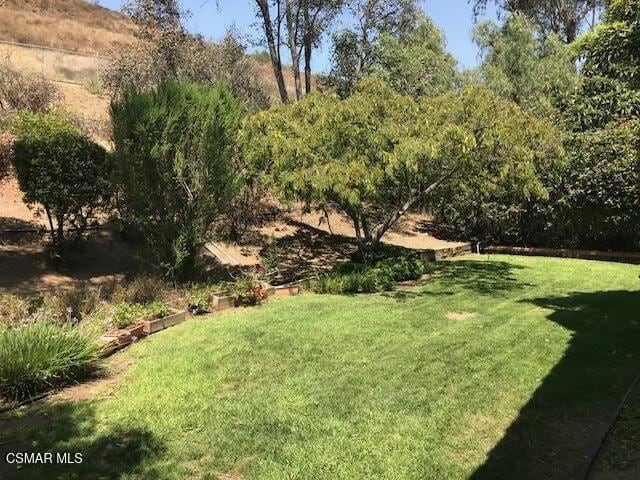 Building Photo - 137 Los Vientos Dr